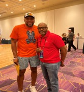 Shawn Marion