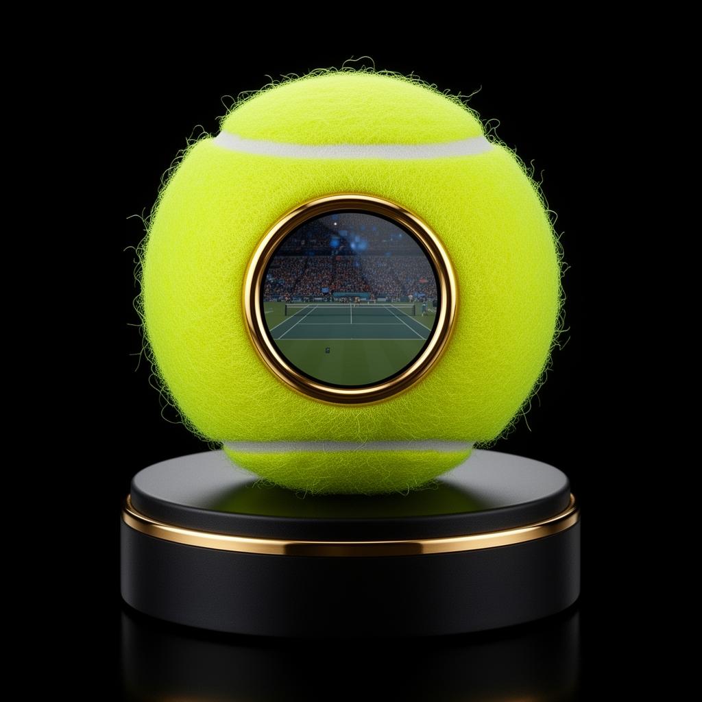 NCAA Tennis